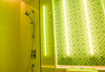 Кондоминиум в Саттахипе, Таиланд | THE340976