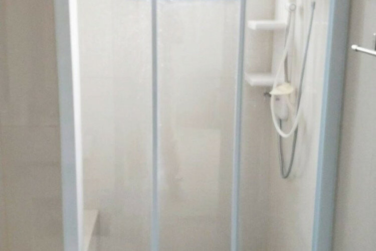 Кондоминиум в Банг Ламунге, Таиланд | THE139967