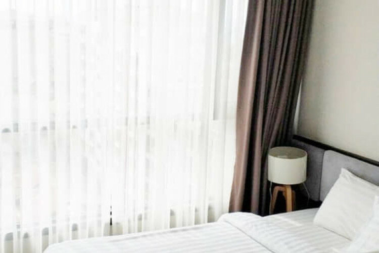 Кондоминиум в Банг Ламунге, Таиланд | THE139967