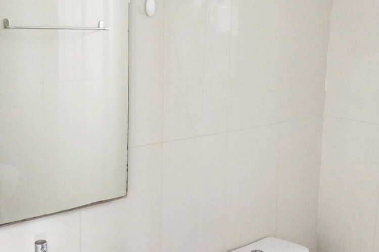 Кондоминиум в Банг Ламунге, Таиланд | THE139967