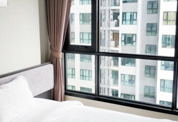 Кондоминиум в Банг Ламунге, Таиланд | THE139967