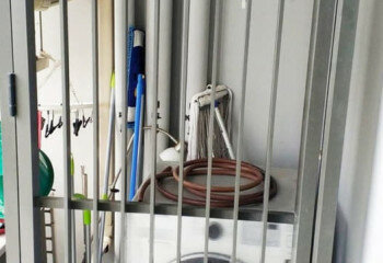 Кондоминиум в Банг Ламунге, Таиланд | THE139967