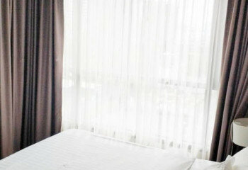 Кондоминиум в Банг Ламунге, Таиланд | THE139967