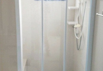 Кондоминиум в Банг Ламунге, Таиланд | THE139967