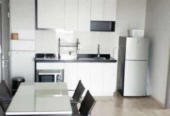 Кондоминиум в Банг Ламунге, Таиланд | THE139967