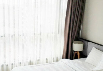 Кондоминиум в Банг Ламунге, Таиланд | THE139967