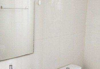 Кондоминиум в Банг Ламунге, Таиланд | THE139967