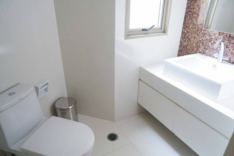 Кондоминиум в Банг Ламунге, Таиланд | THE439975