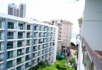 Кондоминиум в Банг Ламунге, Таиланд | THE439975