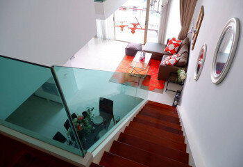 Кондоминиум в Банг Ламунге, Таиланд | THE439975