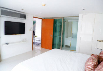 Кондоминиум в Банг Ламунге, Таиланд | THE439975