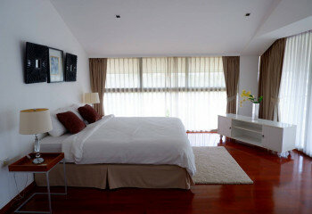 Кондоминиум в Банг Ламунге, Таиланд | THE439975