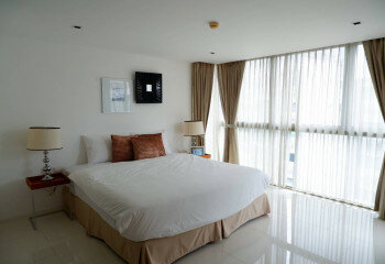 Кондоминиум в Банг Ламунге, Таиланд | THE439975