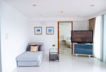 Кондоминиум в Банг Ламунге, Таиланд | THE439975