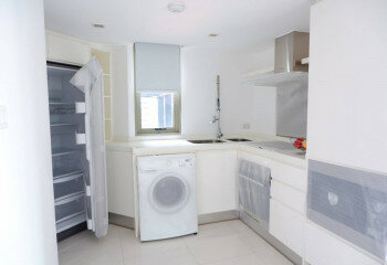 Кондоминиум в Банг Ламунге, Таиланд | THE439975