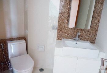 Кондоминиум в Банг Ламунге, Таиланд | THE439975