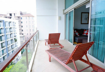 Кондоминиум в Банг Ламунге, Таиланд | THE439975