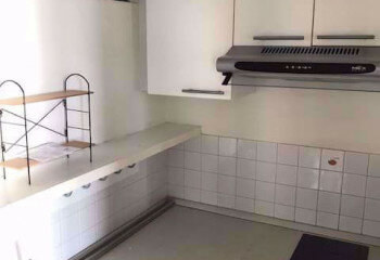 Кондоминиум в Бангкоке, Таиланд | THE253277