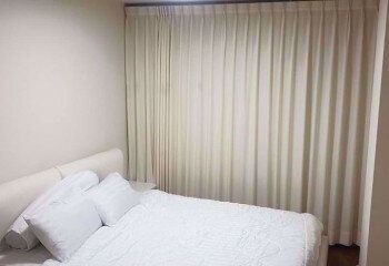 Кондоминиум в Бангкоке, Таиланд | THE253277