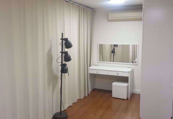 Кондоминиум в Бангкоке, Таиланд | THE253277