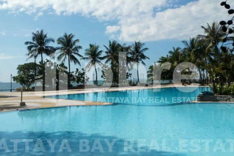 Кондоминиум в Банг Ламунге, Таиланд | THE340109