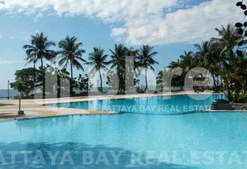 Кондоминиум в Банг Ламунге, Таиланд | THE340109