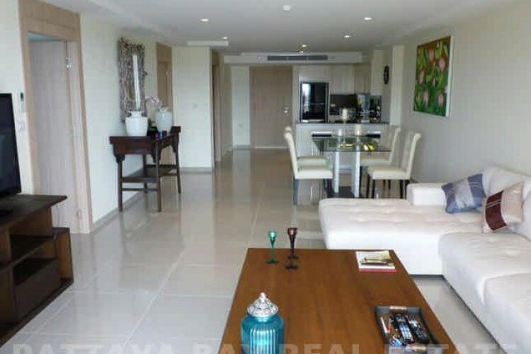 Кондоминиум в Банг Ламунге, Таиланд | THE540114