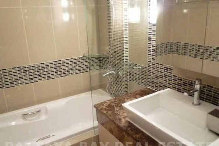 Кондоминиум в Банг Ламунге, Таиланд | THE540114