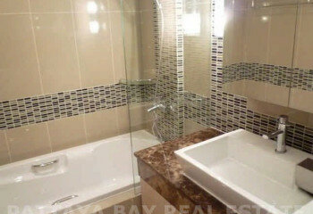 Кондоминиум в Банг Ламунге, Таиланд | THE540114