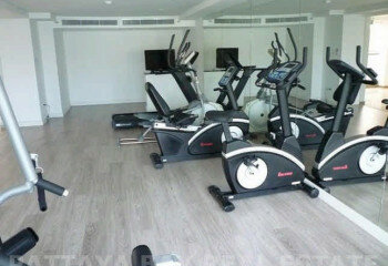 Кондоминиум в Банг Ламунге, Таиланд | THE540114