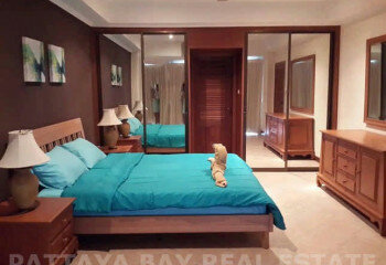 Кондоминиум в Банг Ламунге, Таиланд | THE140115