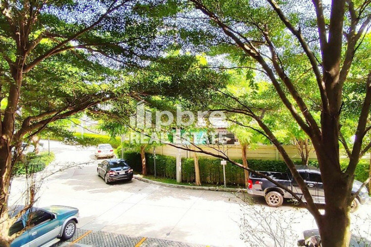 Кондоминиум в Банг Ламунге, Таиланд | THE439446