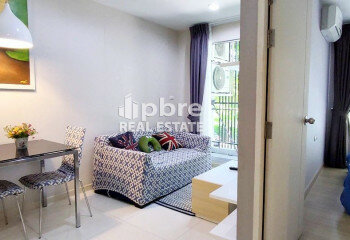 Кондоминиум в Банг Ламунге, Таиланд | THE439446