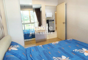 Кондоминиум в Банг Ламунге, Таиланд | THE439446