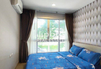 Кондоминиум в Банг Ламунге, Таиланд | THE439446