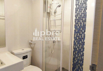 Кондоминиум в Банг Ламунге, Таиланд | THE439446