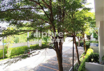 Кондоминиум в Банг Ламунге, Таиланд | THE439446