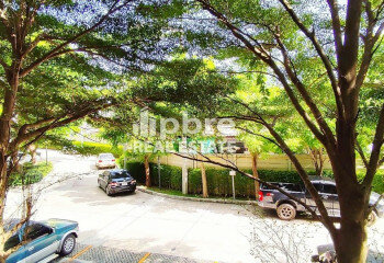 Кондоминиум в Банг Ламунге, Таиланд | THE439446