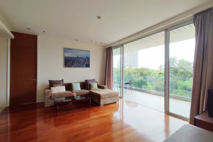 Кондоминиум в Банг Ламунге, Таиланд | THE239621