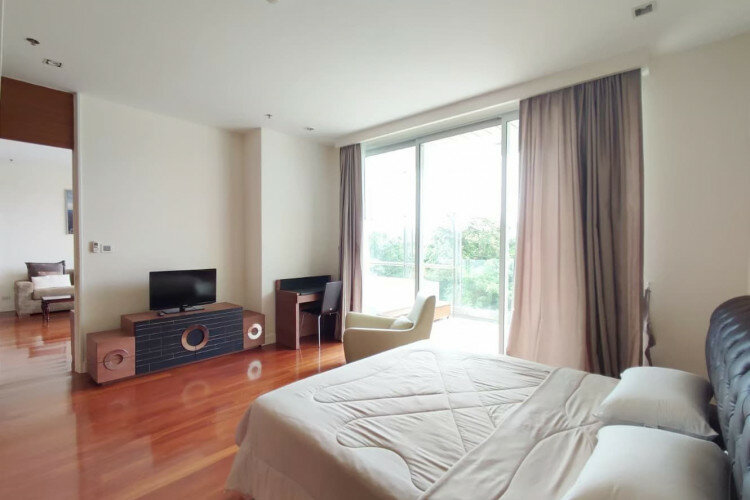 Кондоминиум в Банг Ламунге, Таиланд | THE239621