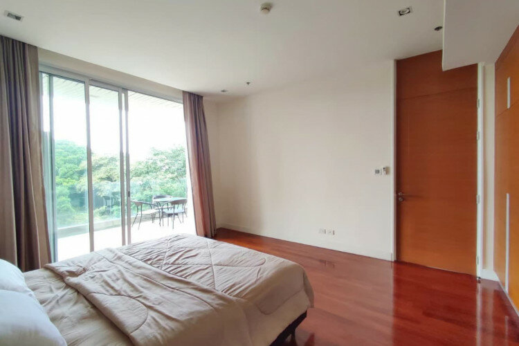 Кондоминиум в Банг Ламунге, Таиланд | THE239621