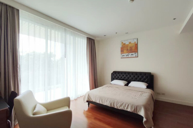 Кондоминиум в Банг Ламунге, Таиланд | THE239621