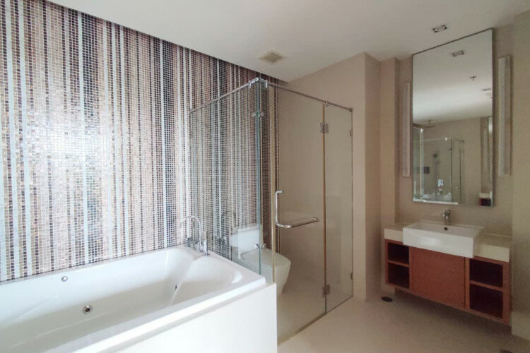 Кондоминиум в Банг Ламунге, Таиланд | THE239621