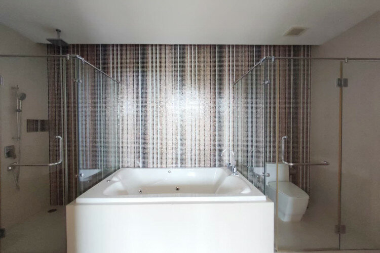 Кондоминиум в Банг Ламунге, Таиланд | THE239621