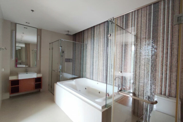 Кондоминиум в Банг Ламунге, Таиланд | THE239621