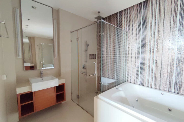 Кондоминиум в Банг Ламунге, Таиланд | THE239621