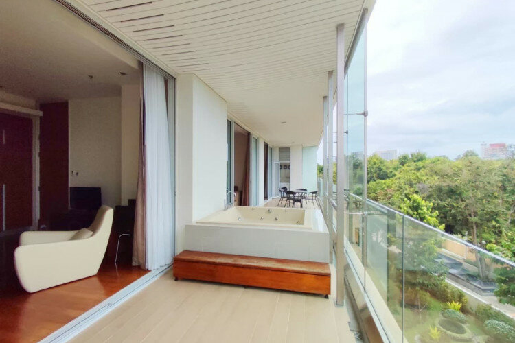 Кондоминиум в Банг Ламунге, Таиланд | THE239621