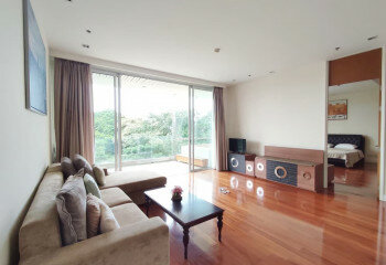 Кондоминиум в Банг Ламунге, Таиланд | THE239621