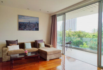 Кондоминиум в Банг Ламунге, Таиланд | THE239621