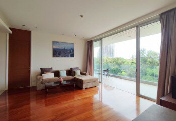 Кондоминиум в Банг Ламунге, Таиланд | THE239621